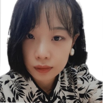 Qianru Meng