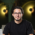 Avatar for MelkonTech from gravatar.com