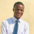 Avatar for edudzi from gravatar.com