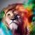 Avatar for fadedguy from gravatar.com