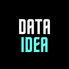 Avatar for DATAIDEA from gravatar.com