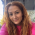 Avatar for llmdev from gravatar.com