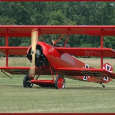 Avatar for Alen Šiljak from gravatar.com