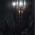 Avatar for yossarianz257 from gravatar.com