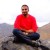 Avatar for javadhelali from gravatar.com