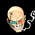Avatar for cosad3s from gravatar.com