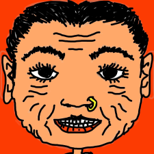 Avatar for Devarshi Aggarwal from gravatar.com