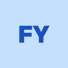 Avatar for Fiker adam from gravatar.com