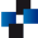 Avatar for jenkins-stx from gravatar.com