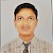 Avatar for Mayank Kumar from gravatar.com