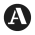 Avatar for Wapu from gravatar.com