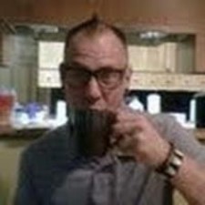 Avatar for Scott Tully from gravatar.com