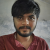 Avatar for iamthehimansh from gravatar.com