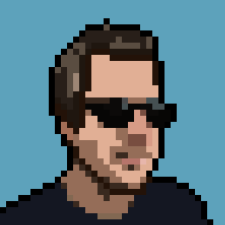 Avatar for Mike Gouline from gravatar.com
