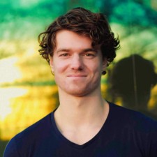 Avatar for Erik Bjäreholt from gravatar.com