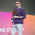 Avatar for idominikos from gravatar.com