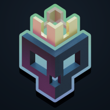 Avatar for Michael Cazzarolli from gravatar.com