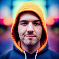 Avatar for Joshua Auriemma from gravatar.com