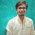 Avatar for yashrajkakkad from gravatar.com