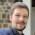 Avatar for DavidPiper from gravatar.com