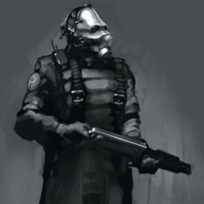 Avatar for Andrii Matiiash from gravatar.com