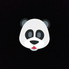 Avatar for pandafy from gravatar.com