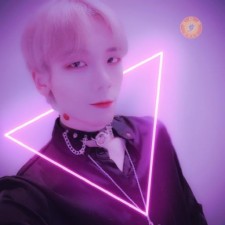 Avatar for Jack from gravatar.com