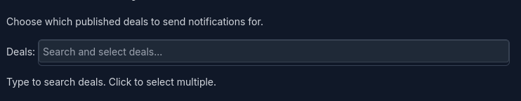 django-select2 with unfold and the compatibility fix