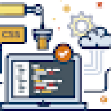 Avatar for Damir from gravatar.com