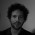 Avatar for will-moore from gravatar.com