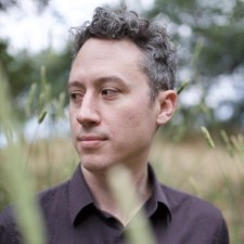 Avatar for j_davancens from gravatar.com