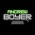 Avatar for asboyer from gravatar.com