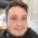 Avatar for jacobneiltaylor from gravatar.com