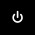 Avatar for firstof9 from gravatar.com