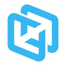 Avatar for CrashPlan from gravatar.com