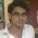 Avatar for krishnapollu from gravatar.com