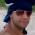 Avatar for danielcamargo from gravatar.com