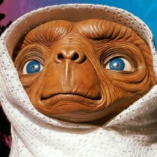 Avatar for Jack Zhang from gravatar.com