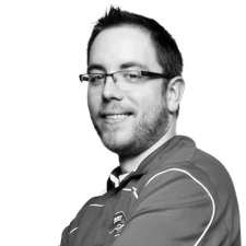 Avatar for pystratus from gravatar.com