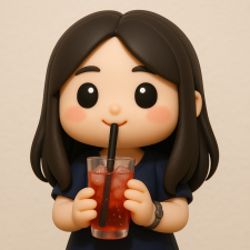 Avatar for dayoungMM from gravatar.com