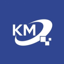 Avatar for Kermit Mei from gravatar.com