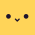 Avatar for chirp.io from gravatar.com