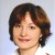 Avatar for oxsannikova from gravatar.com
