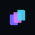 Avatar for layerx-support from gravatar.com