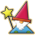 Avatar for hsoft from gravatar.com