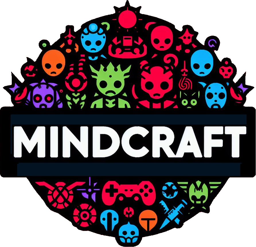 mindcraft