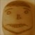 Avatar for Checksum from gravatar.com