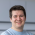 Avatar for jluethi from gravatar.com