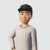 Avatar for yscho03 from gravatar.com