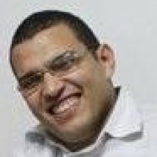 Avatar for Mohamed El-Kalioby from gravatar.com